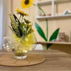 Il Girasole Appartamento