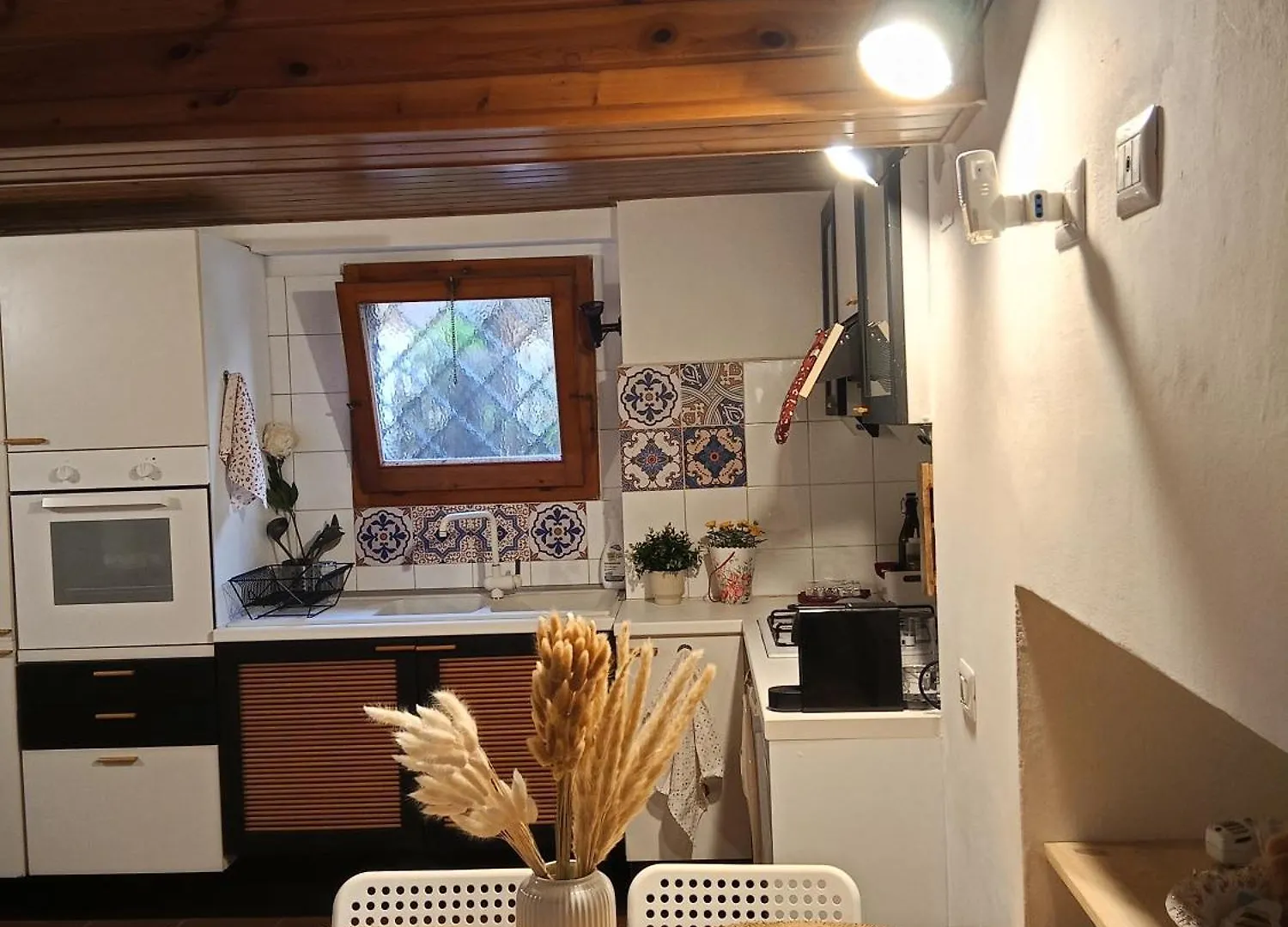 Appartamento Casa Romantica Vicino Al Centro Di Firenze