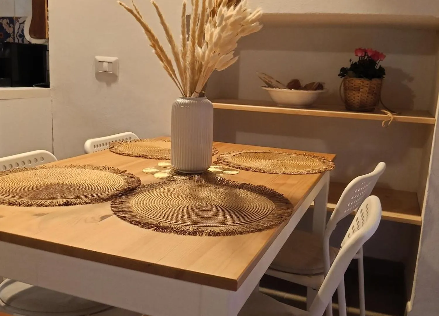 Appartamento Casa Romantica Vicino Al Centro Di Firenze Italia