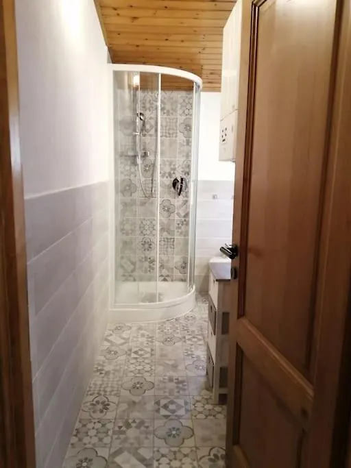 Casa Romantica Vicino Al Centro Di Firenze Italy