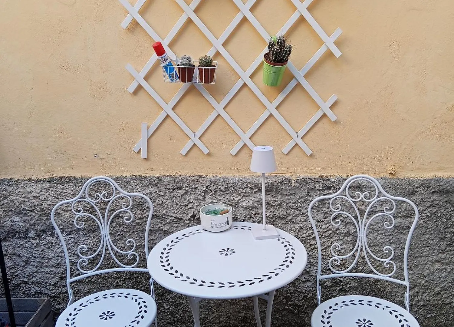 Casa Romantica Vicino Al Centro Di Firenze 0*, Florence