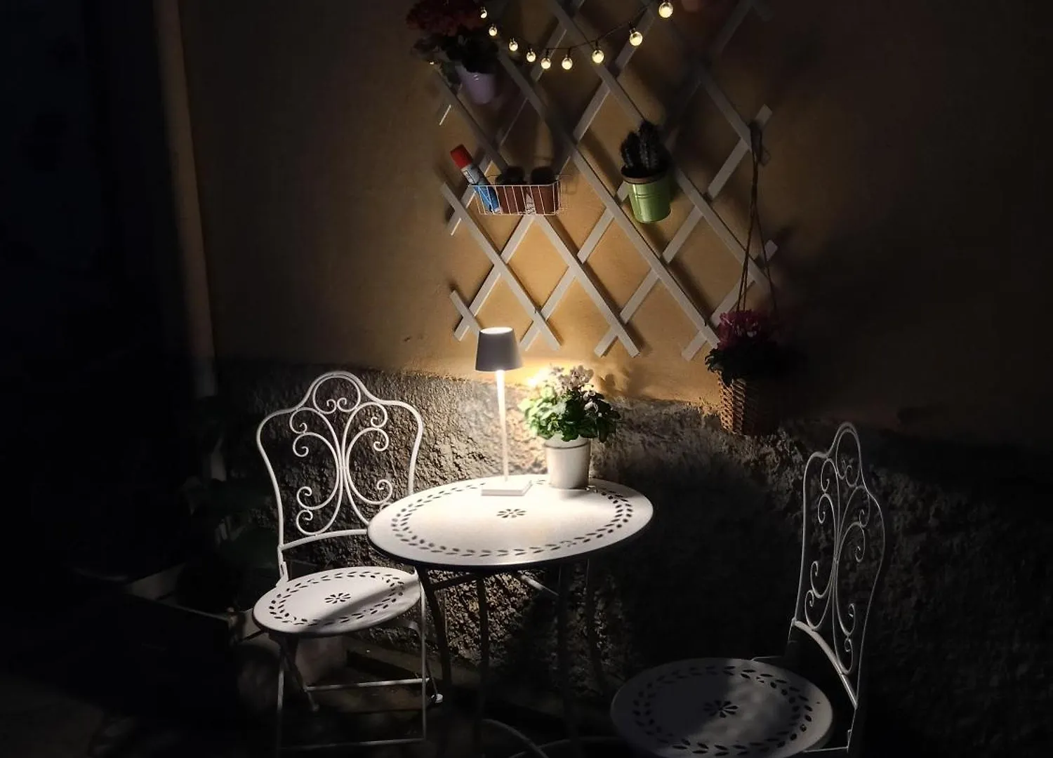 Apartment Casa Romantica Vicino Al Centro Di Firenze