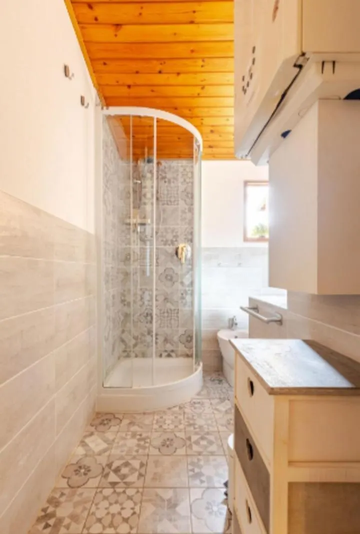 Casa Romantica Vicino Al Centro Di Firenze