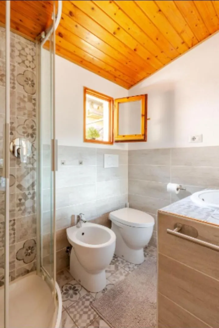 Casa Romantica Vicino Al Centro Di Firenze 0*, Florence