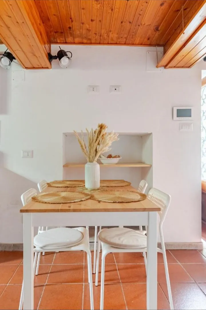 Casa Romantica Vicino Al Centro Di Firenze Florence