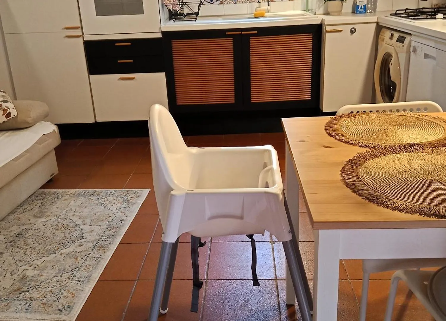 Apartment Casa Romantica Vicino Al Centro Di Firenze