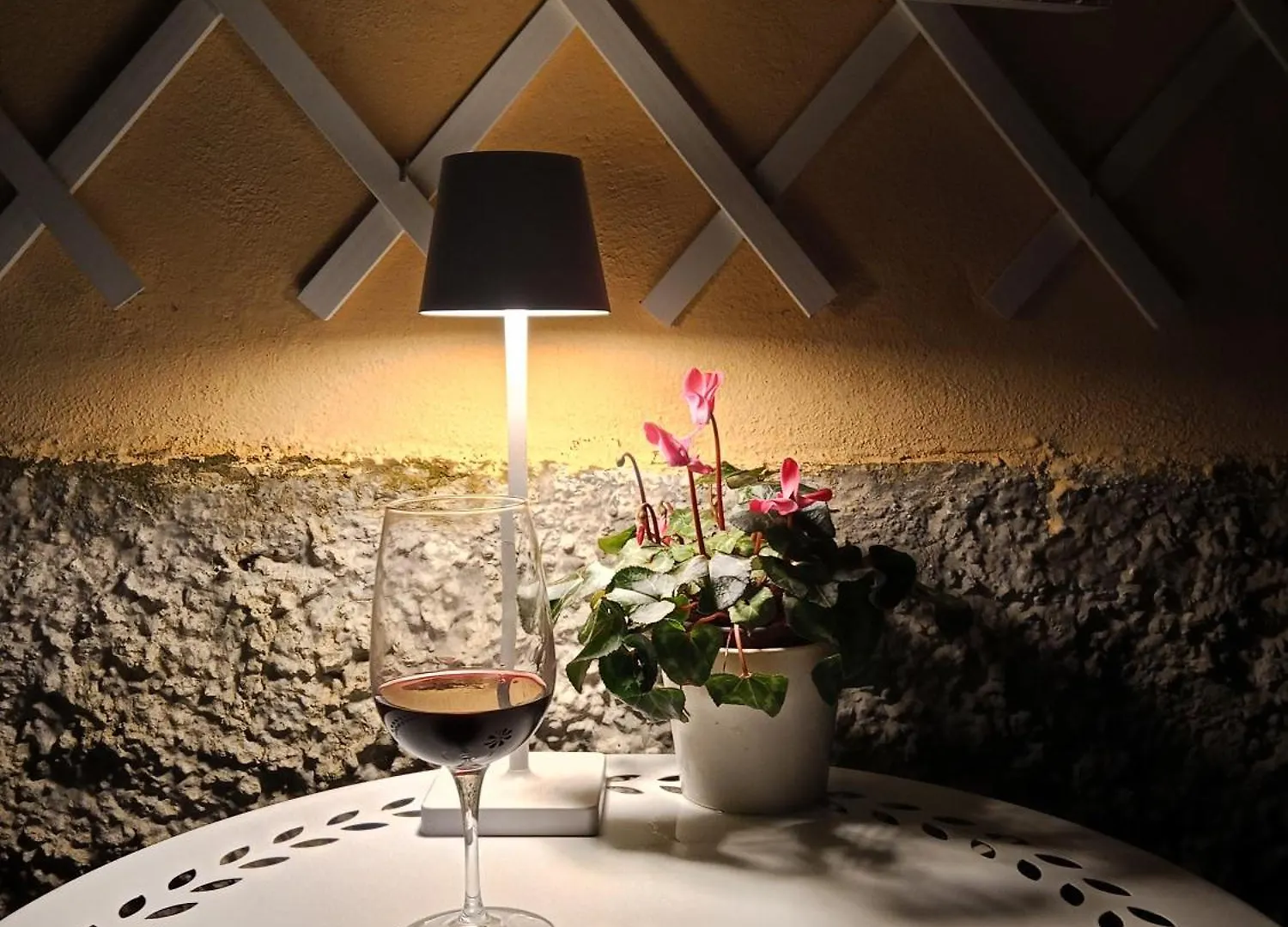 Casa Romantica Vicino Al Centro Di Firenze Florence